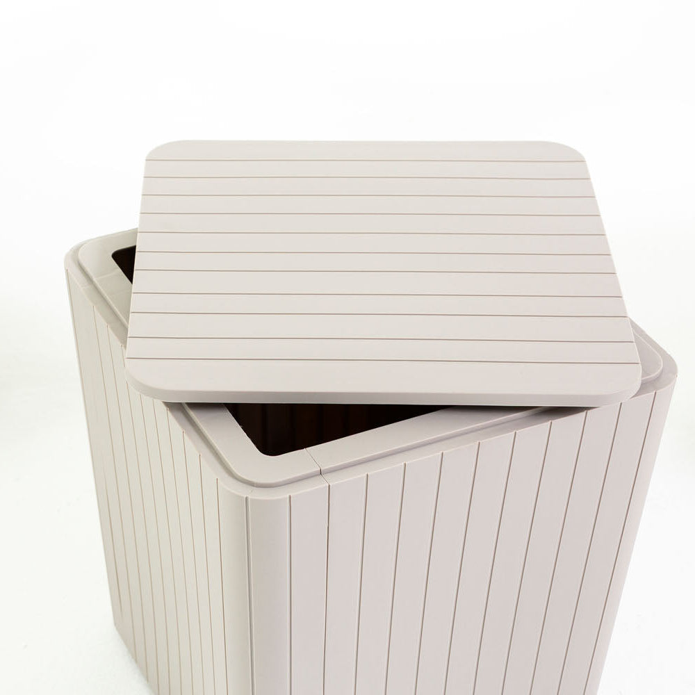 BALKON-SET SESSEL LILY