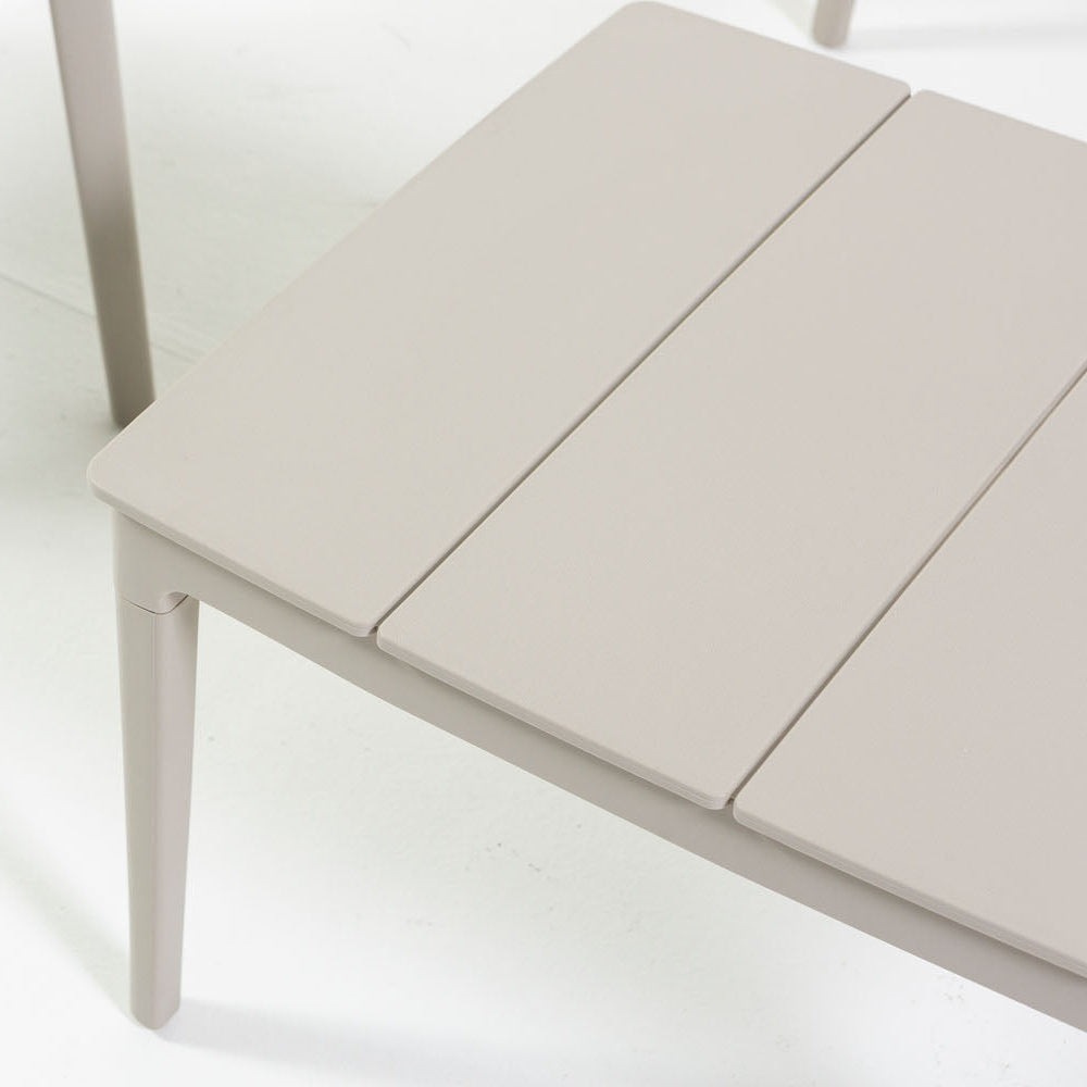 LOUNGE-SET MERANO
