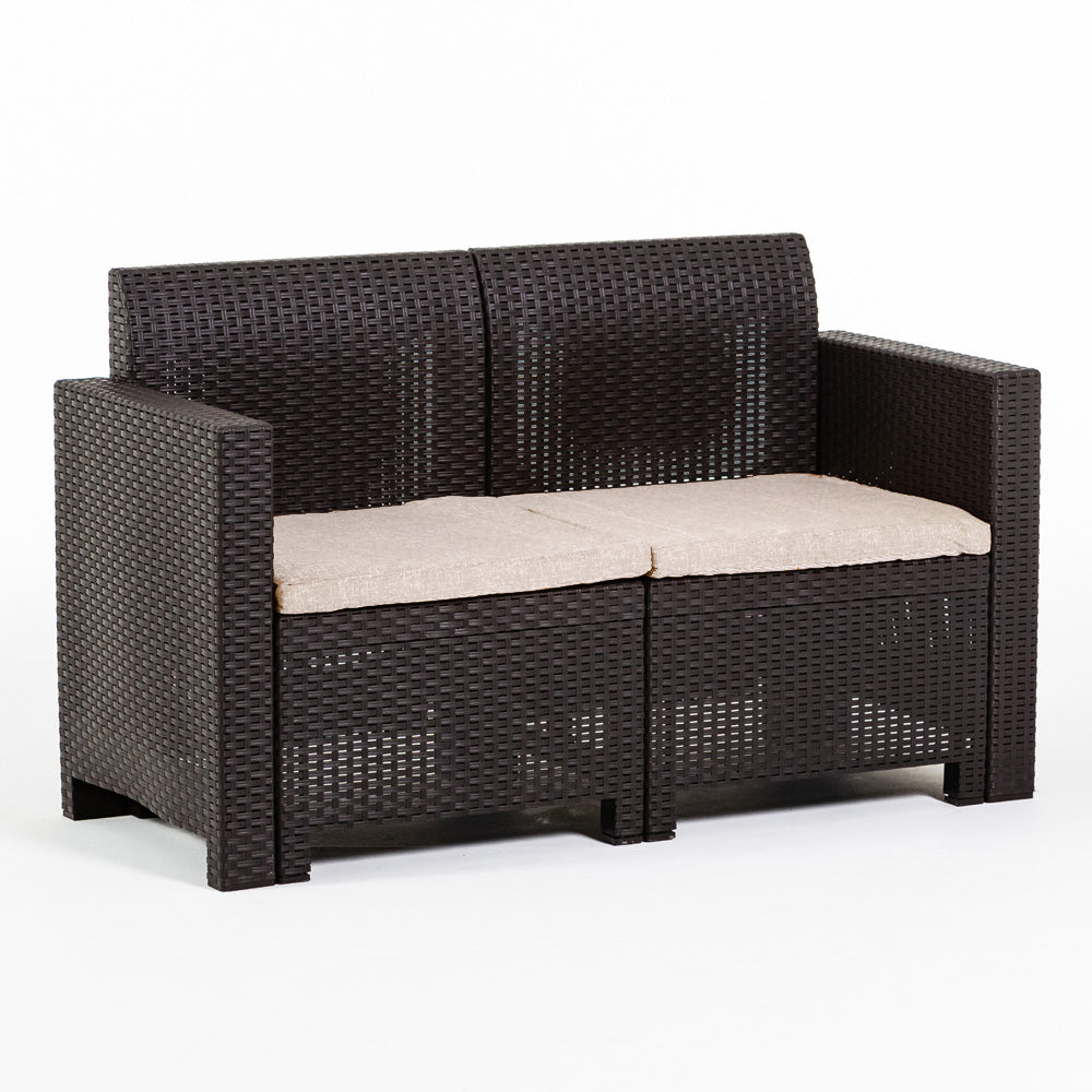 LOUNGE-SET SALINA