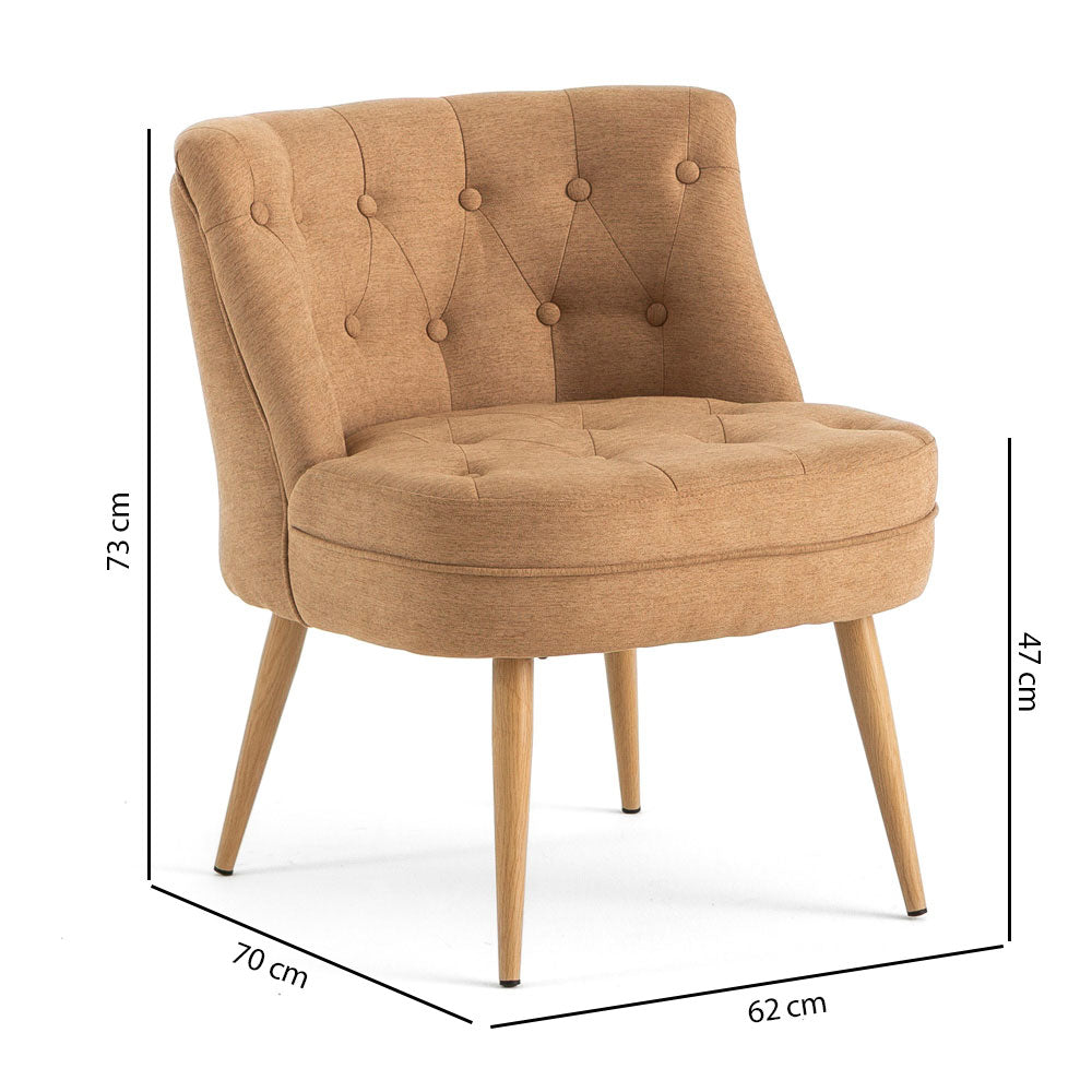 SESSEL COSTANZA