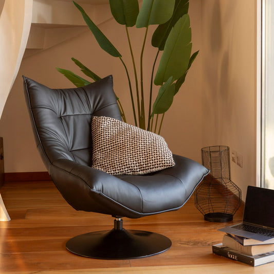 SESSEL PETRA