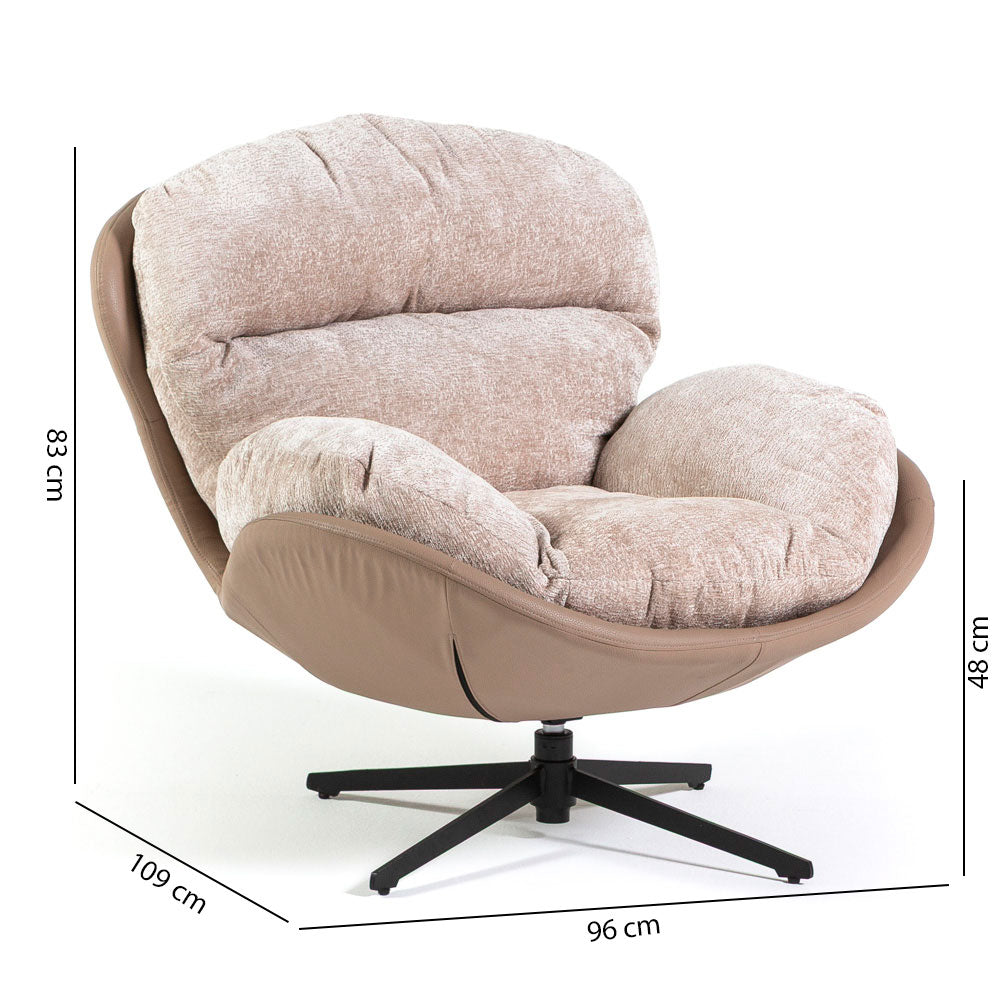 SESSEL PENELOPE