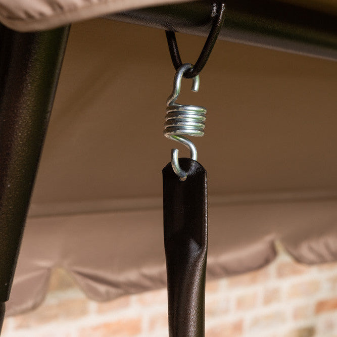24964357