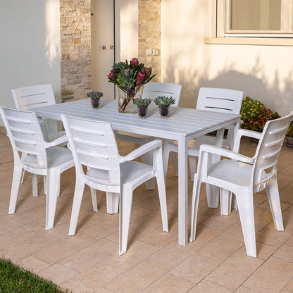 24950904