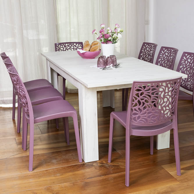 25165074