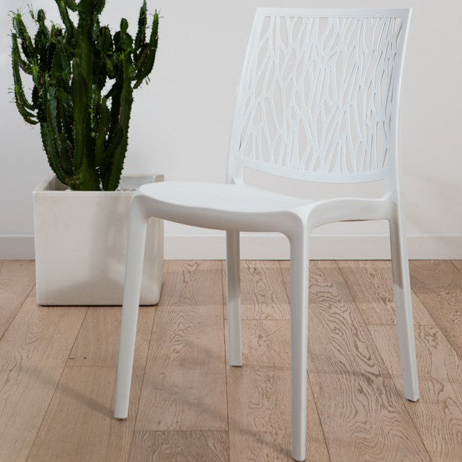 24950958