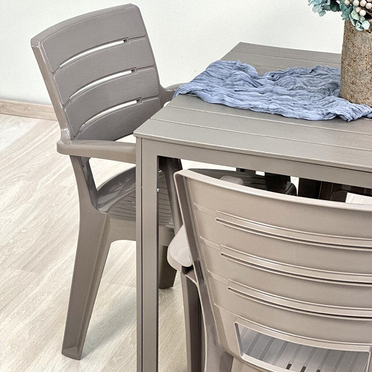 37199641