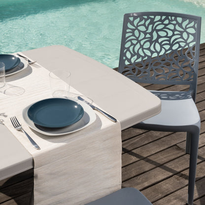 24964505