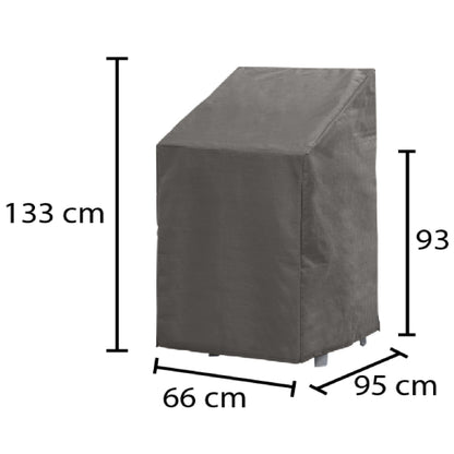 24963356