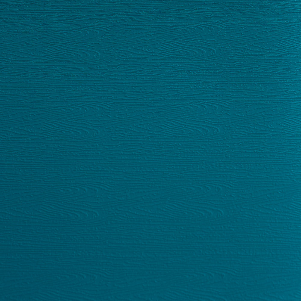25040108