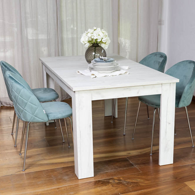 25081419