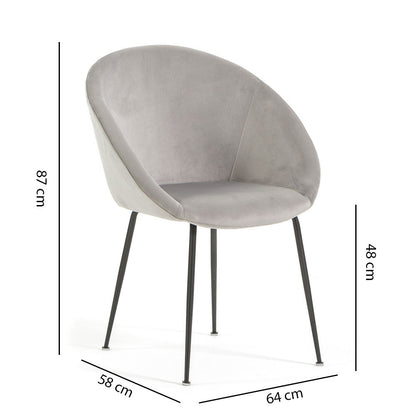 25061139