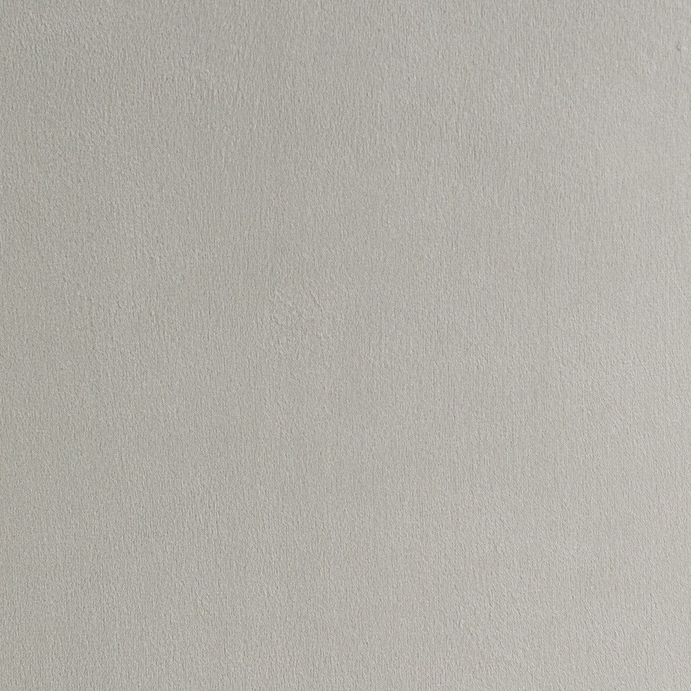 24950768