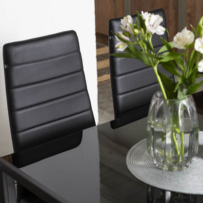24946895