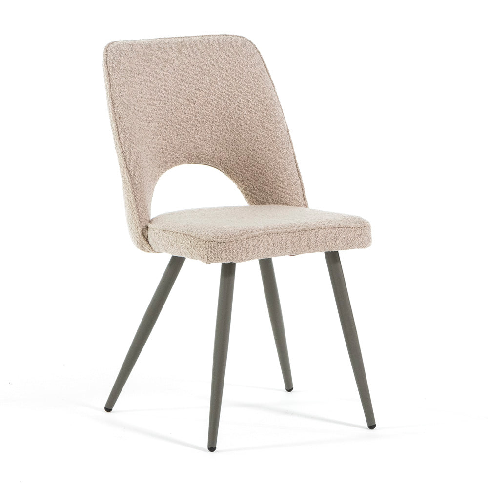 24963987