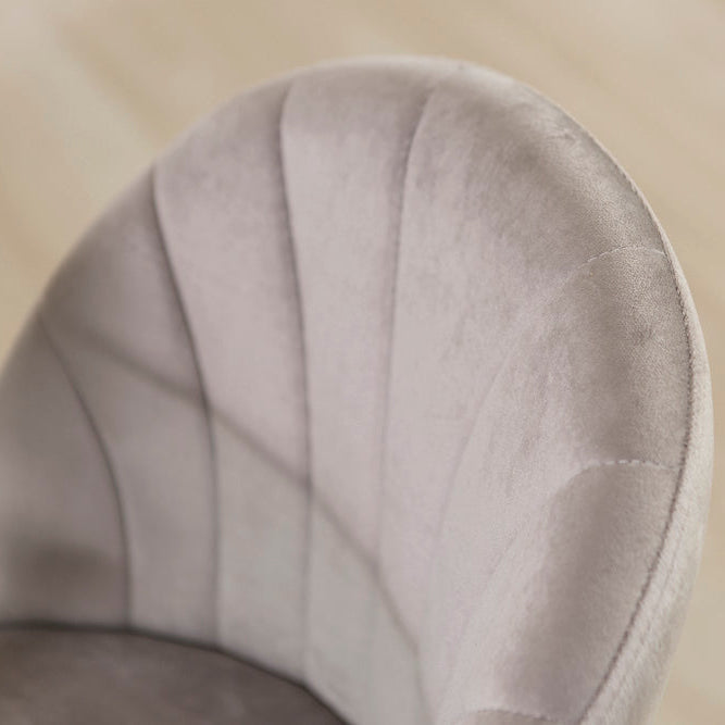 24948885