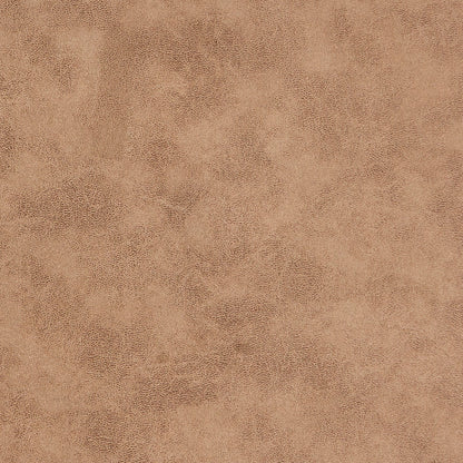 25039459