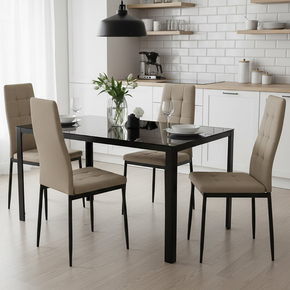 33310958