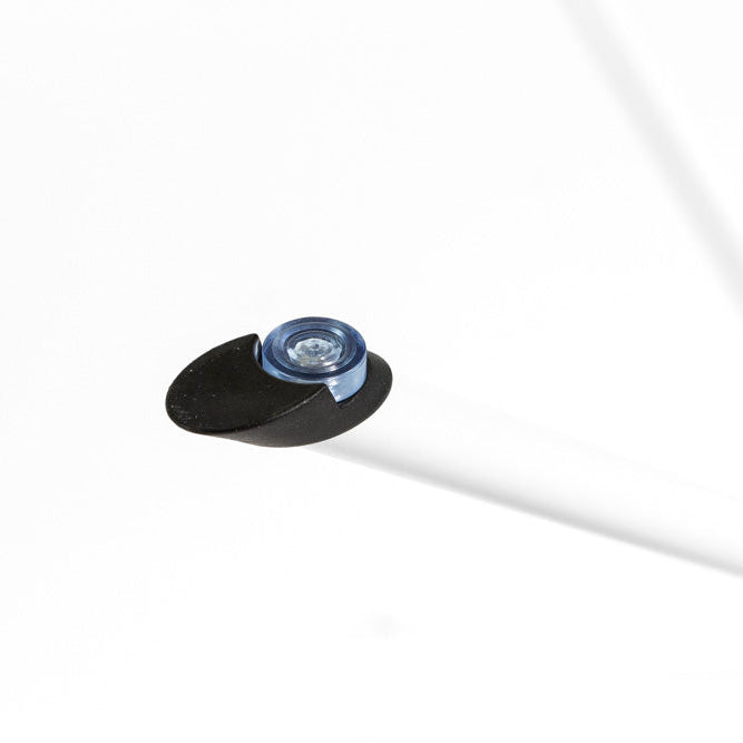 40533952