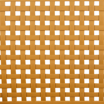 41133871