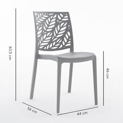 STÜHLE DAFNE