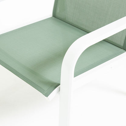 LOUNGE-SET ISCHIA