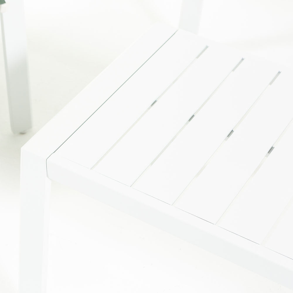 LOUNGE-SET ISCHIA