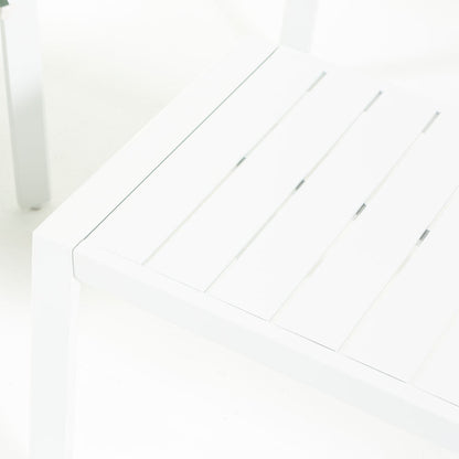 LOUNGE-SET ISCHIA
