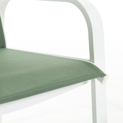 LOUNGE-SET ISCHIA