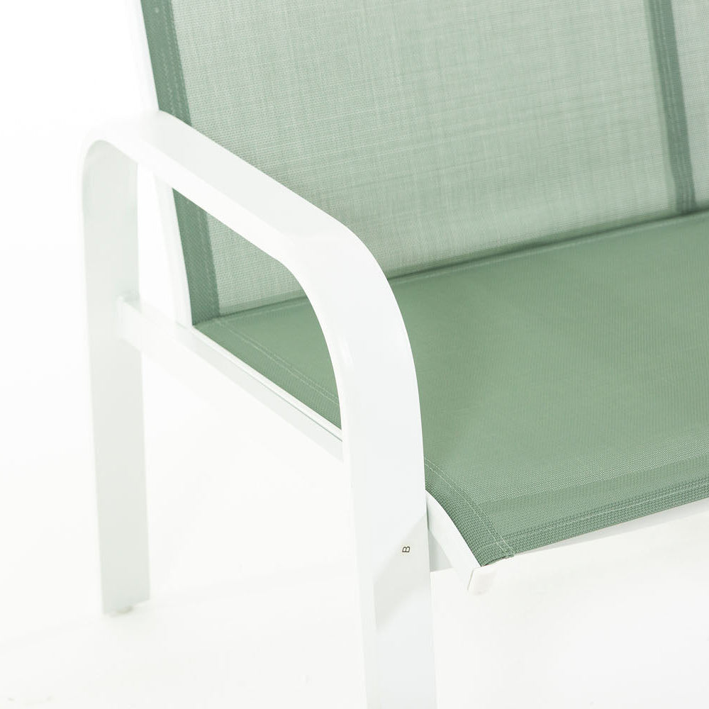 LOUNGE-SET ISCHIA