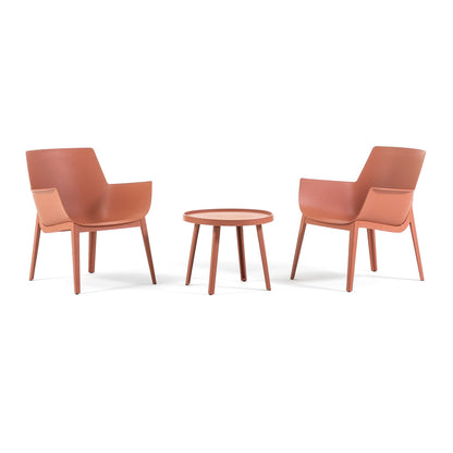 BALKON-SET BETTY