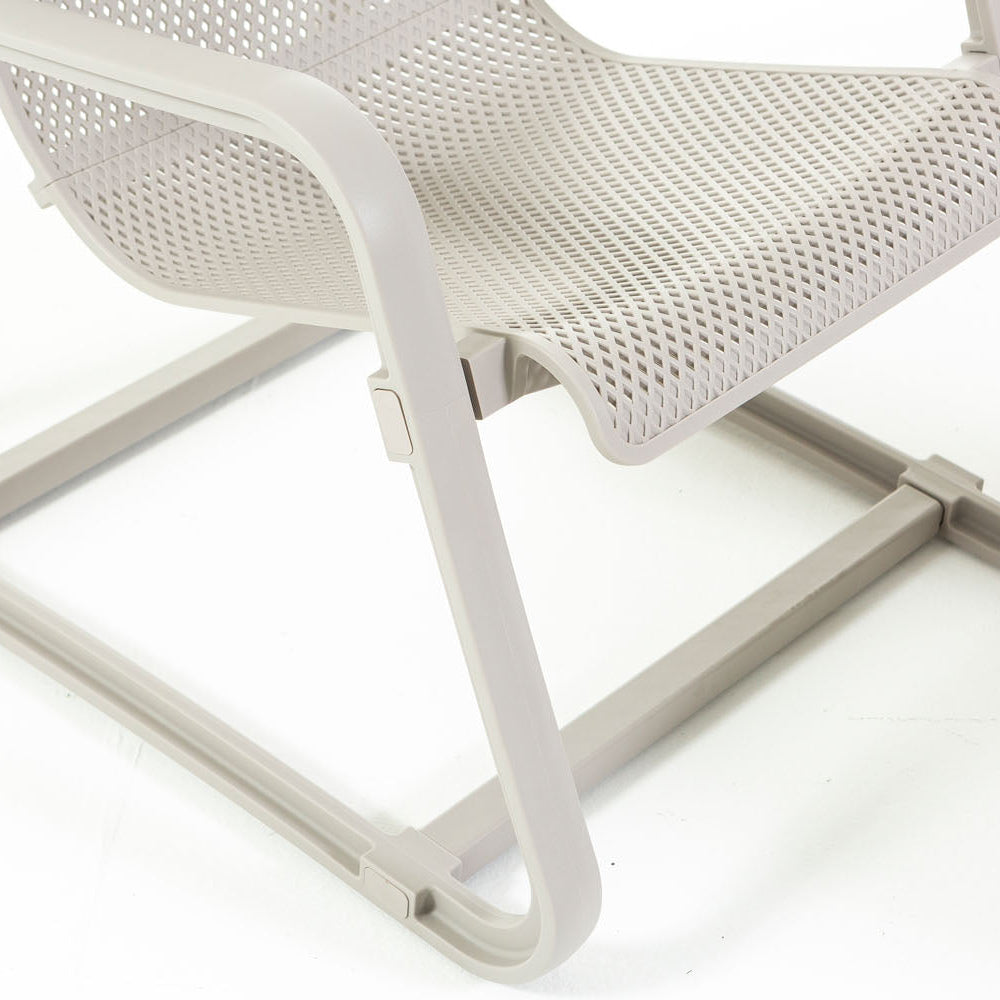 BALKON-SET SESSEL LILY