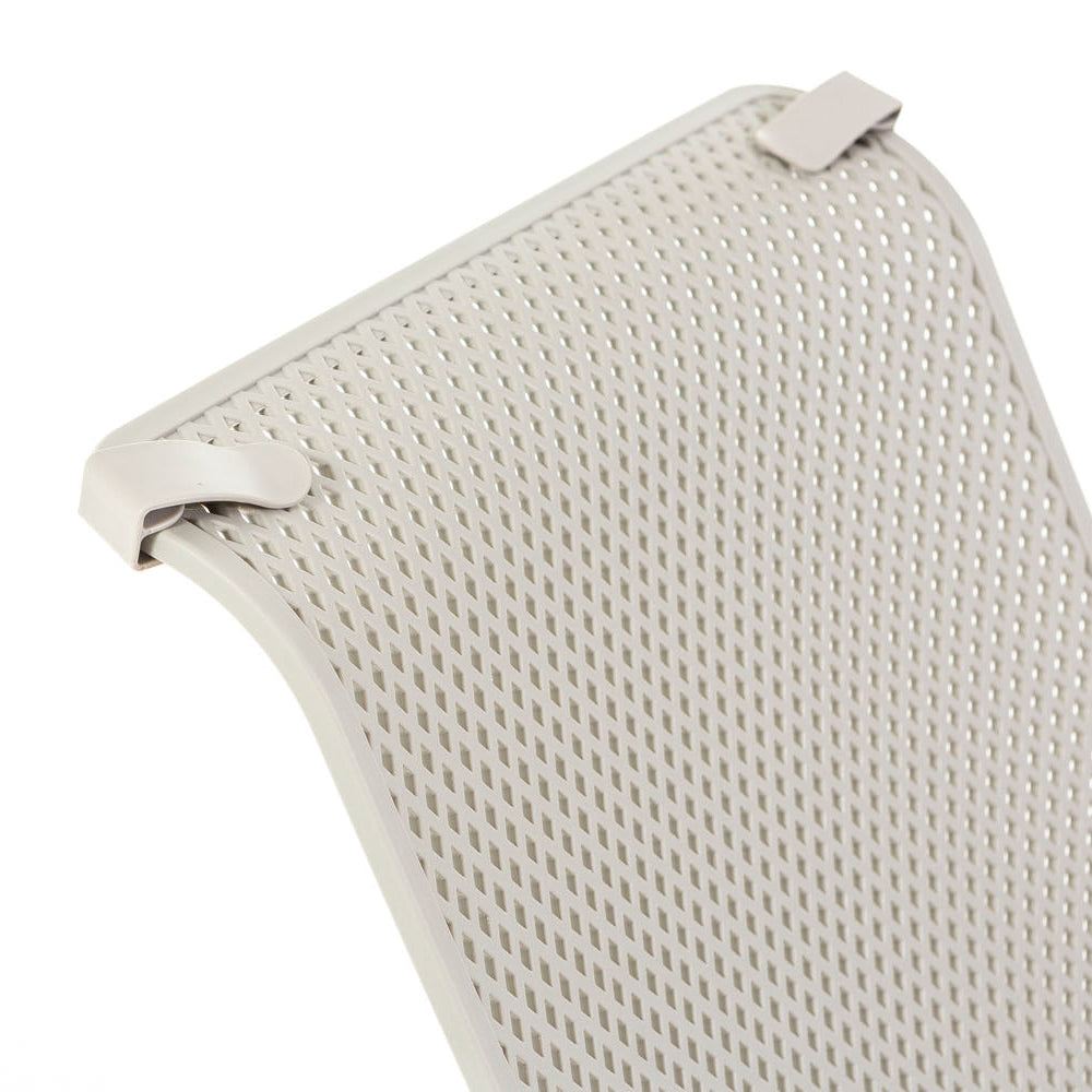 BALKON-SET SESSEL LILY