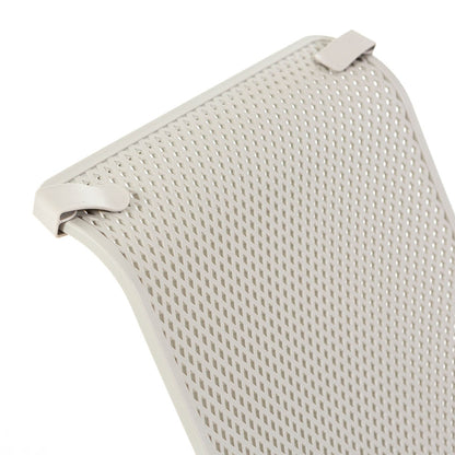 BALKON-SET SESSEL LILY