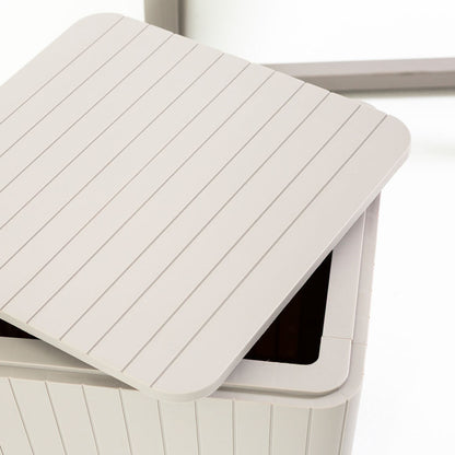 BALKON-SET SESSEL LILY