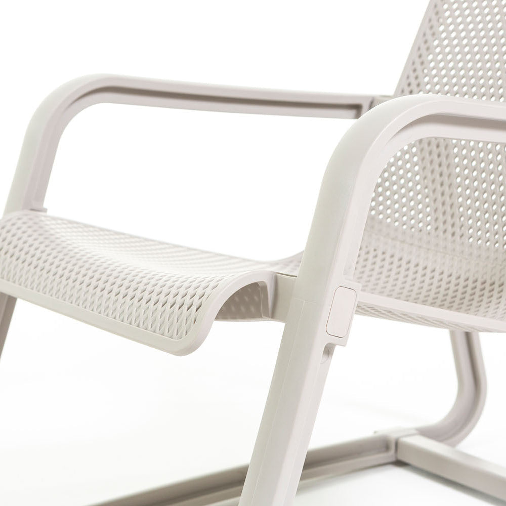 BALKON-SET SESSEL LILY