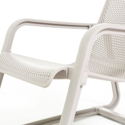 BALKON-SET SESSEL LILY