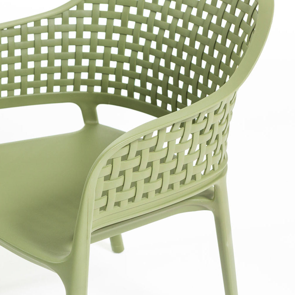 LOUNGE-SET SIRMIONE