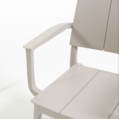 LOUNGE-SET MERANO