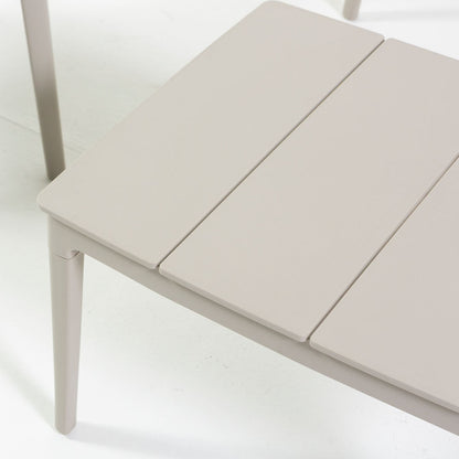 LOUNGE-SET MERANO