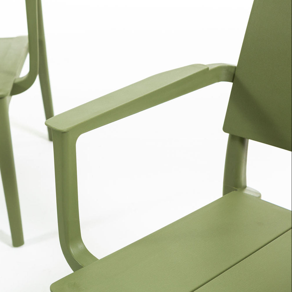 LOUNGE-SET MERANO