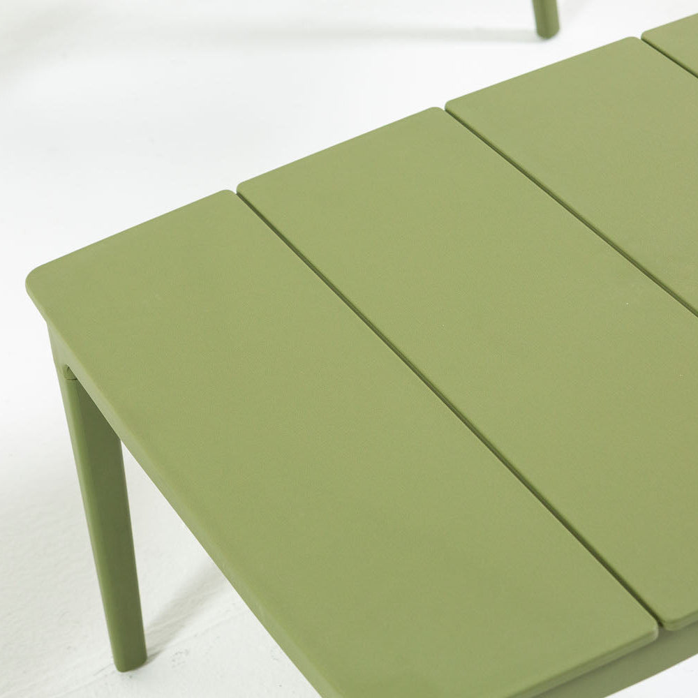 LOUNGE-SET MERANO