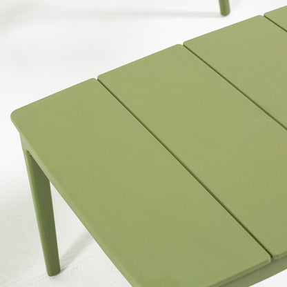 LOUNGE-SET MERANO