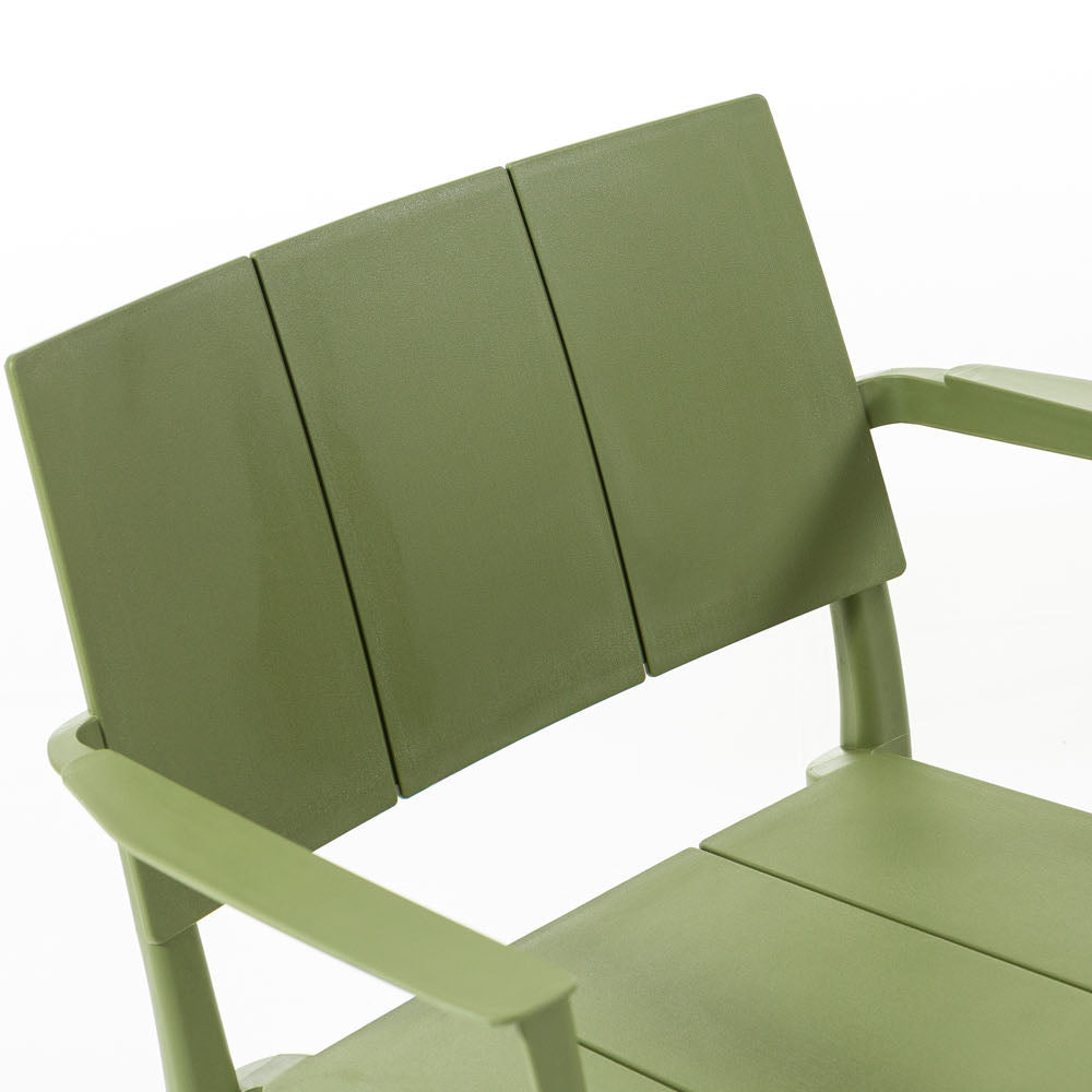 LOUNGE-SET MERANO