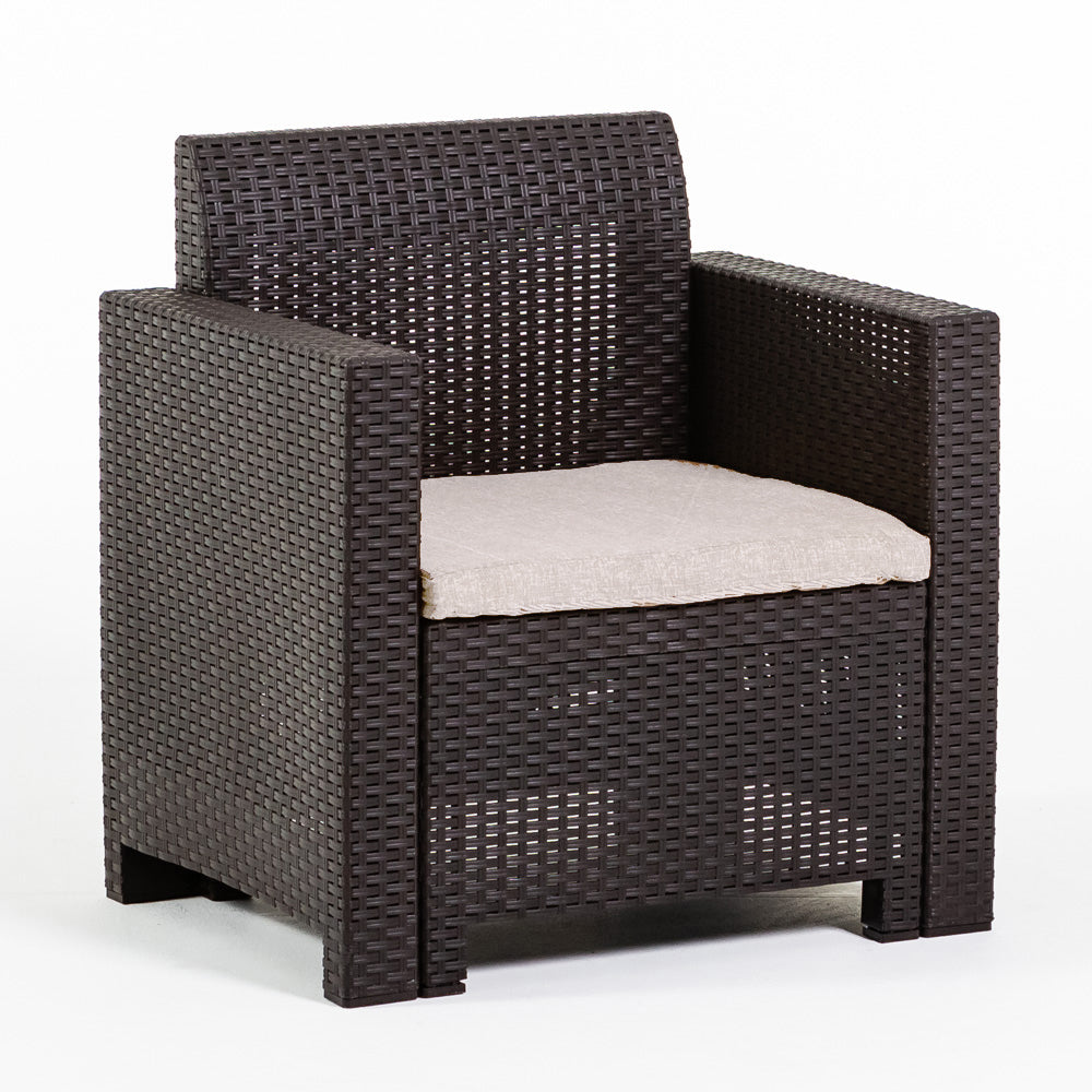 LOUNGE-SET SALINA