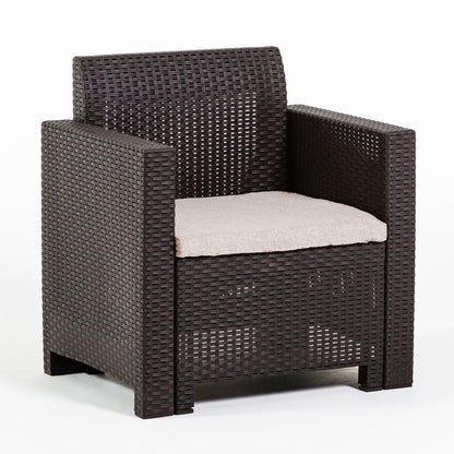 LOUNGE-SET SALINA