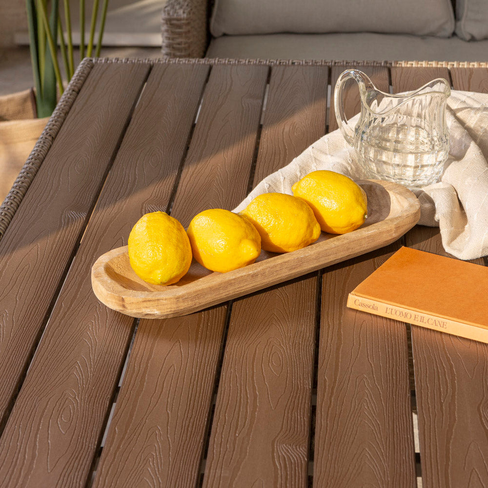 LOUNGE-SET FIRENZE