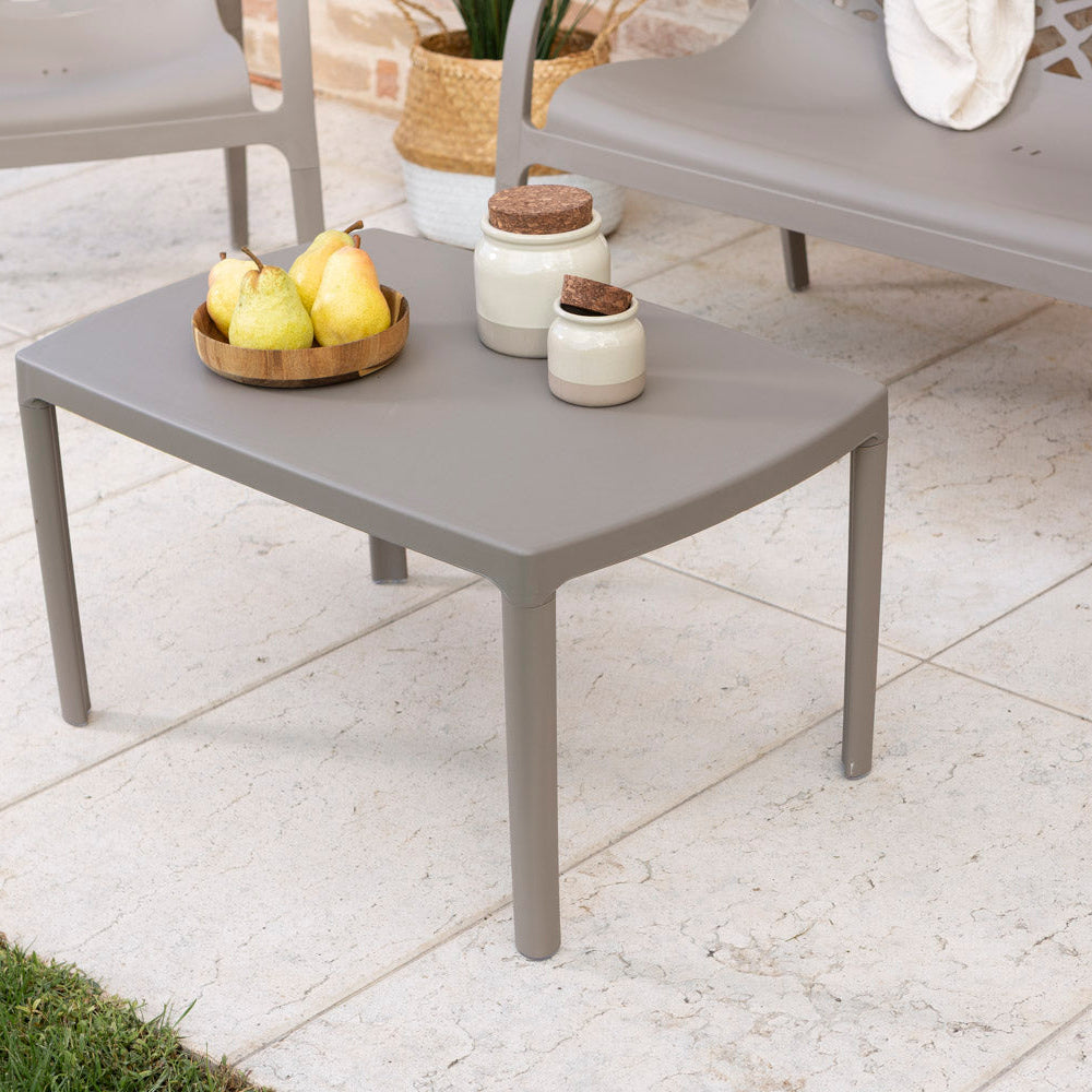 SET MARATEA