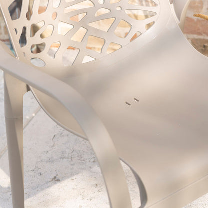 SET MARATEA