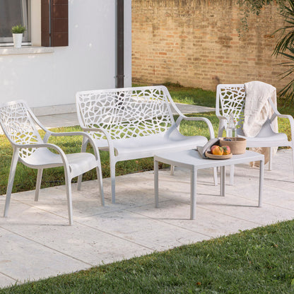 SET MARATEA
